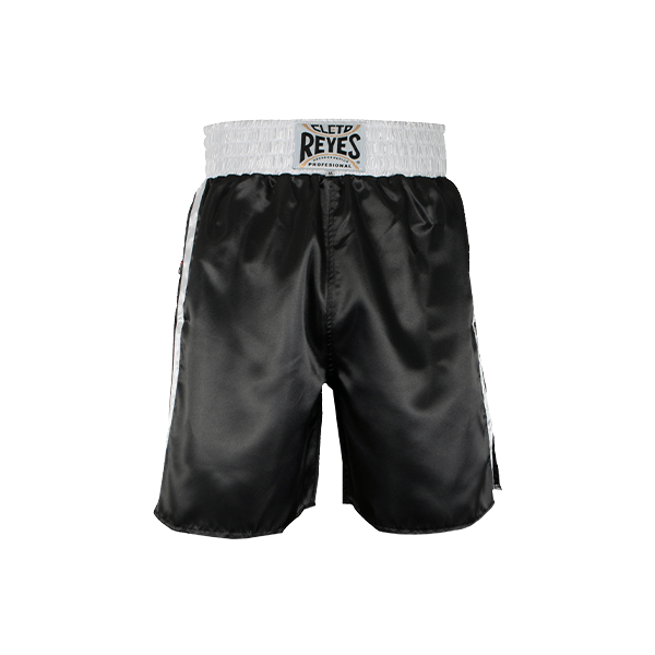 CLETO REYES BOXING TRUNKS