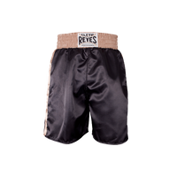 CLETO REYES BOXING TRUNKS