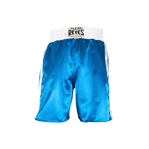 CLETO REYES BOXING TRUNKS