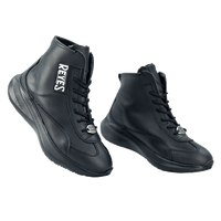 CLETO REYES MID BOXING SHOES