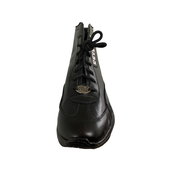 CLETO REYES MID BOXING SHOES