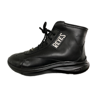 CLETO REYES MID BOXING SHOES