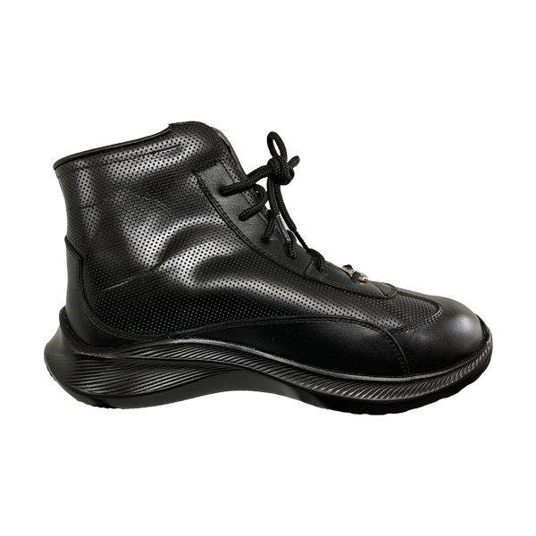 CLETO REYES MID BOXING SHOES