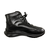 CLETO REYES MID BOXING SHOES