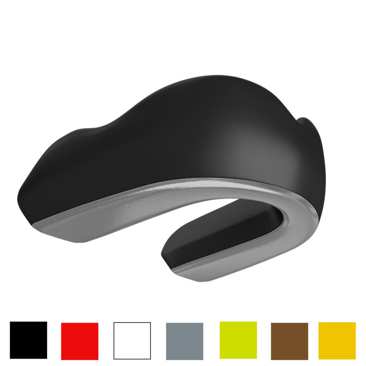 DAMAGE CONTROL EXTREME IMPACT Mouthguard