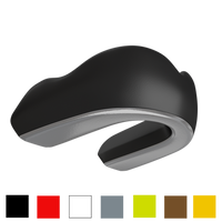 DAMAGE CONTROL  EXTREME IMPACT Mouthguard