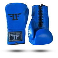 F2F Official Pro “Fight” Gloves