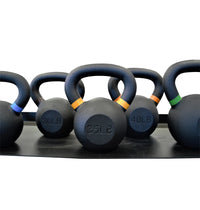 KETTLEBELL SETS