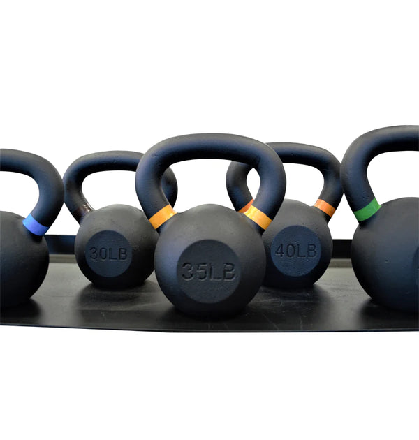 KETTLEBELL SETS