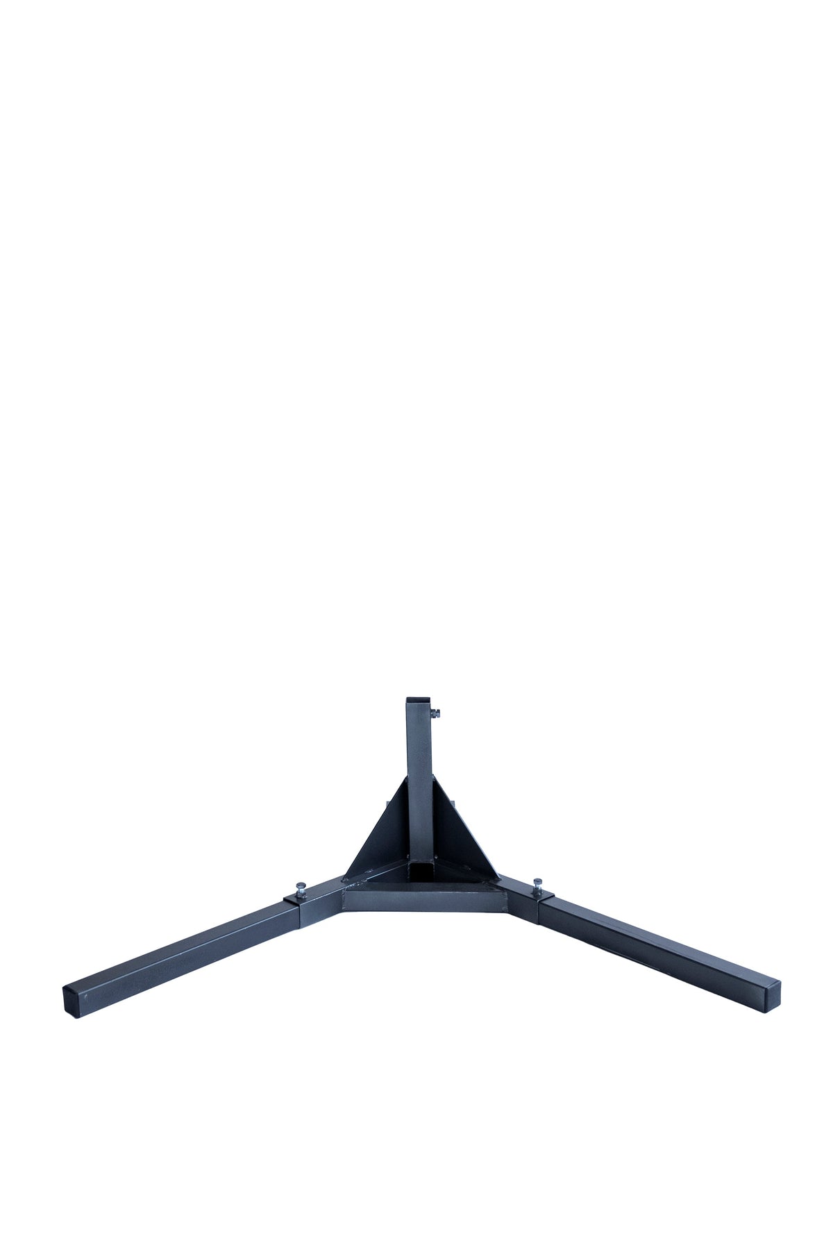 FIGHT 2 FINISH Single Stand