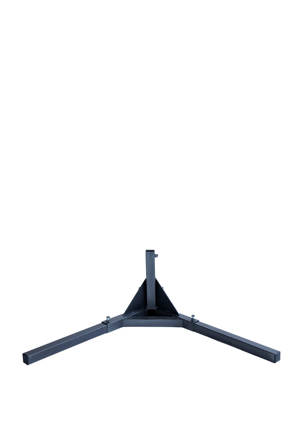FIGHT 2 FINISH Single Stand
