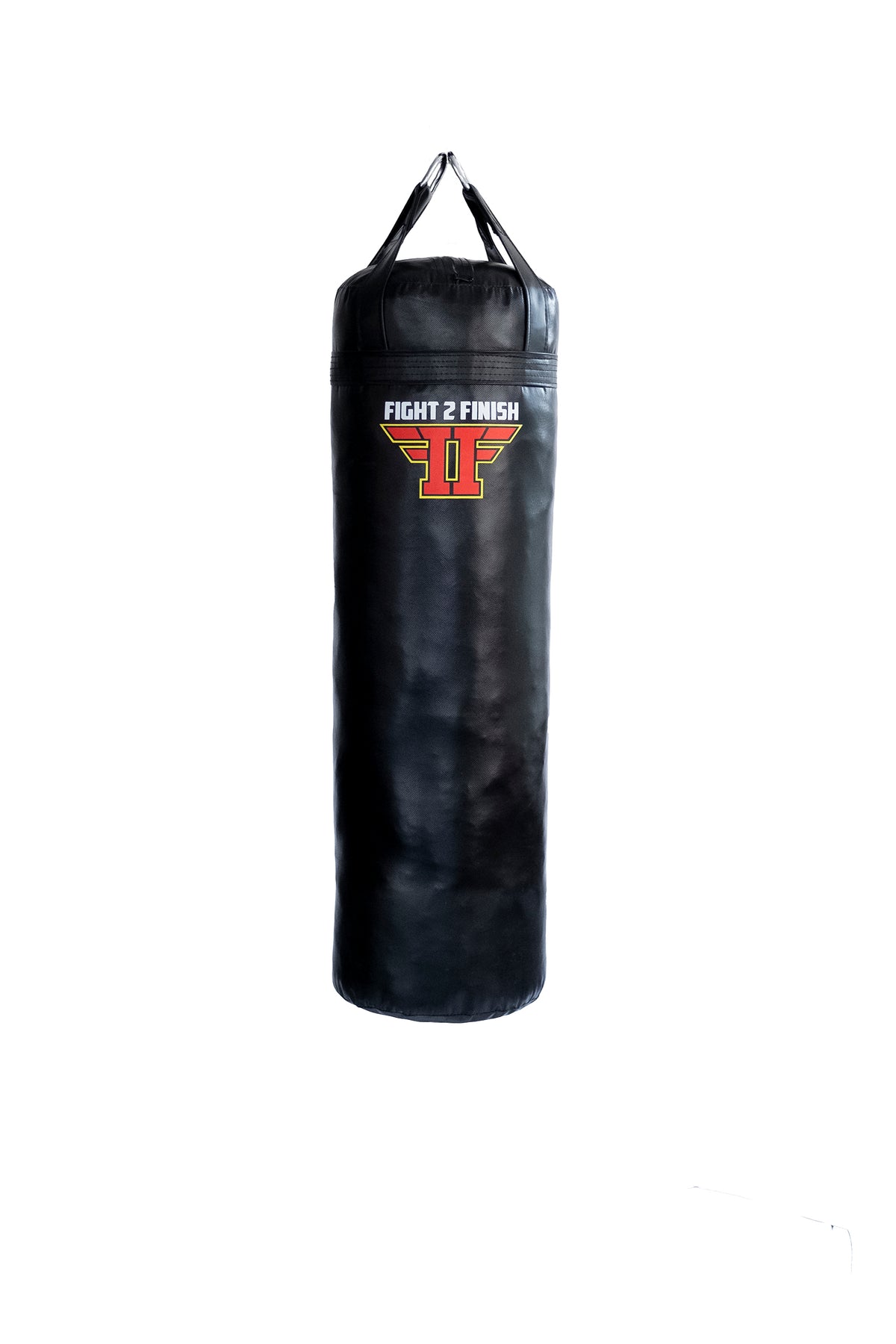 Professional 80LB Heavy Punching Bag