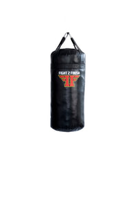 50LB BAG