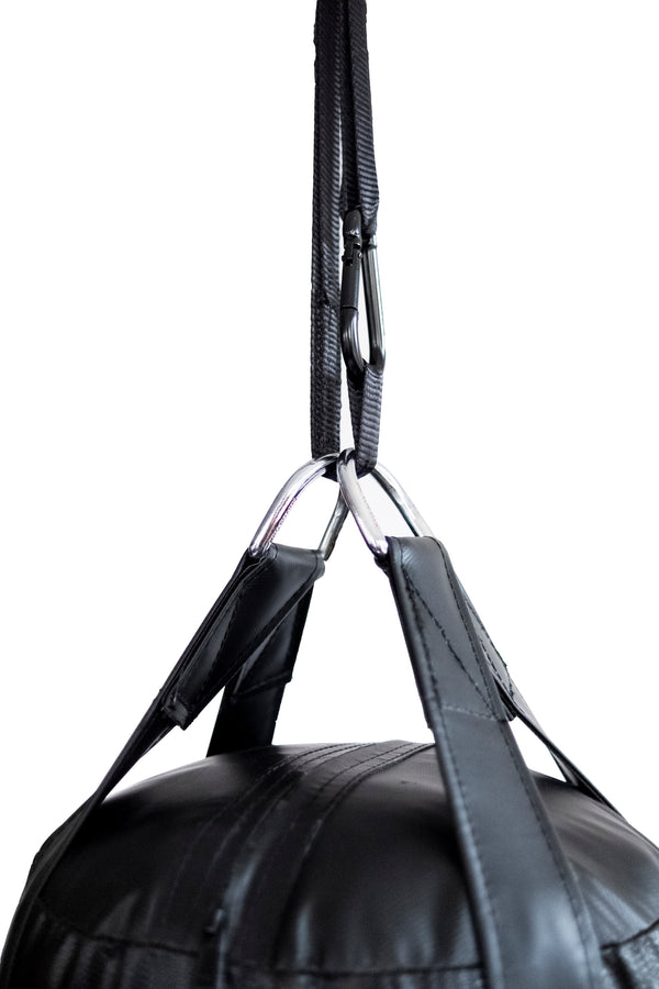 Heavy Bag Strap for Punching Bags