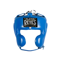 CLETO REYES CHEEK PROTECTOR