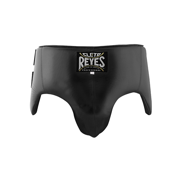 CLETO REYES KIDNEY & FOUL PROTECTOR CUP