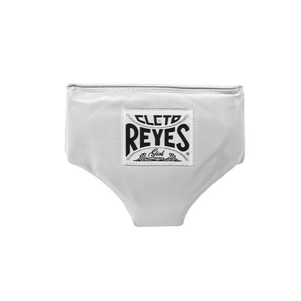 CLETO REYES NEW FEMALE PELVIC PROTECTOR