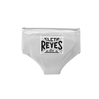 CLETO REYES NEW FEMALE PELVIC PROTECTOR