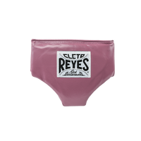 CLETO REYES NEW FEMALE PELVIC PROTECTOR