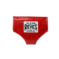 CLETO REYES NEW FEMALE PELVIC PROTECTOR