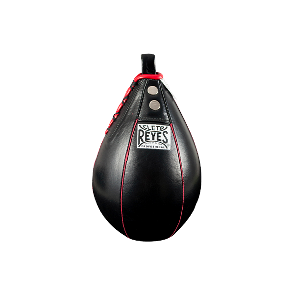CLETO REYES SPEED BAG