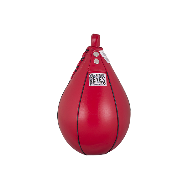 CLETO REYES SPEED BAG