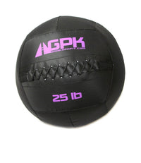 Fight 2 Finish MEDICINE BALLS