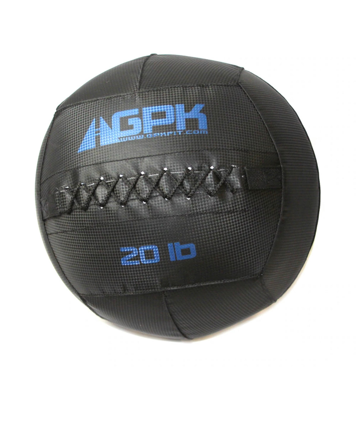 Fight 2 Finish MEDICINE BALLS