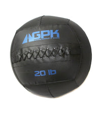 Fight 2 Finish MEDICINE BALLS