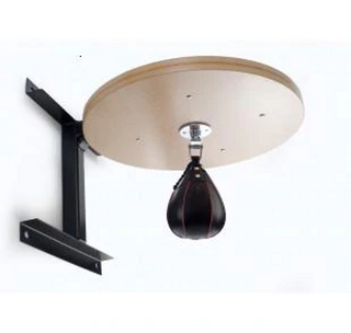 Fight To Finish® Speed Bag Platform NON ADJUSTABLE