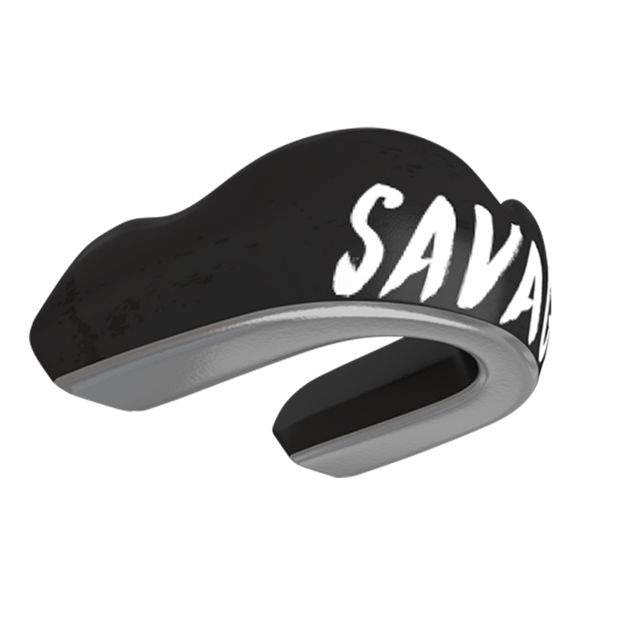 DAMAGE CONTROL EXTREME IMPACT Mouthguard