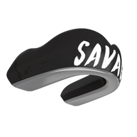 DAMAGE CONTROL  EXTREME IMPACT Mouthguard