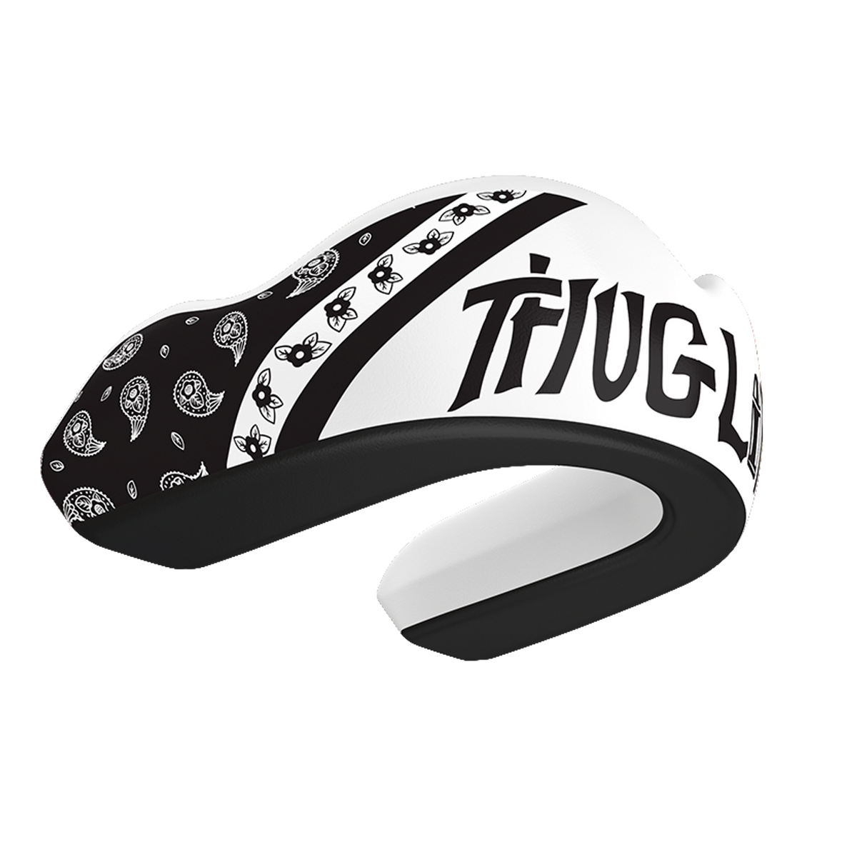 DAMAGE CONTROL EXTREME IMPACT Mouthguard