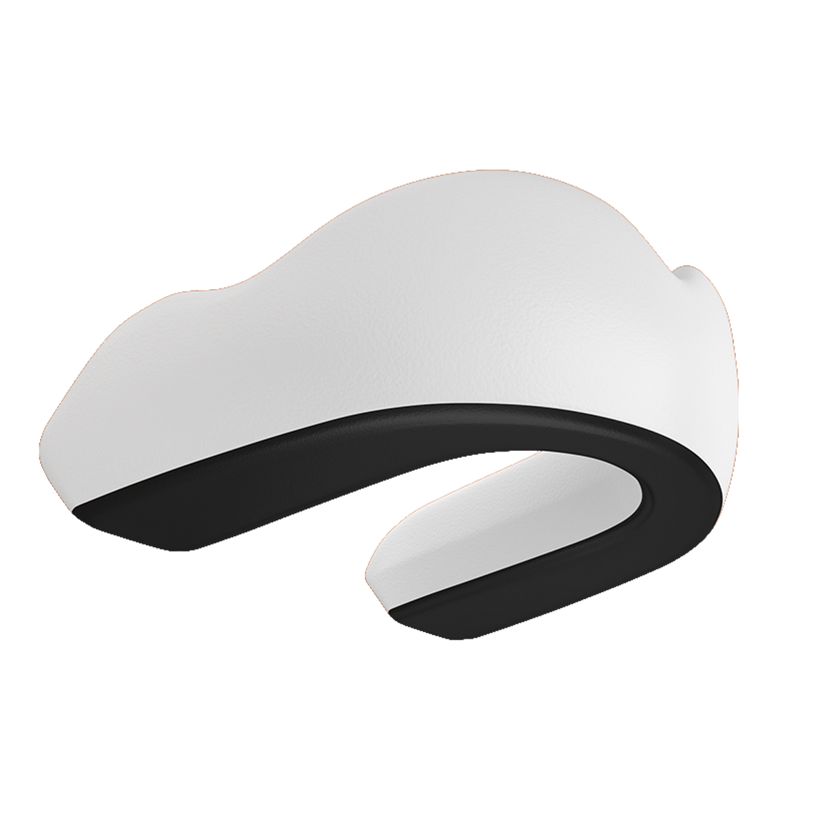 DAMAGE CONTROL EXTREME IMPACT Mouthguard