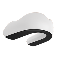 DAMAGE CONTROL  EXTREME IMPACT Mouthguard