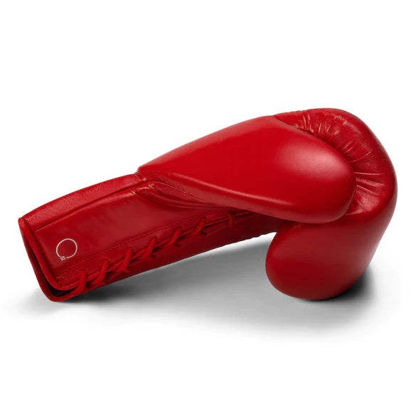 Hayabusa Pro Lace Boxing Gloves