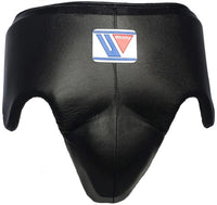 WINNING STANDARD CUT GROIN PROTECTOR
