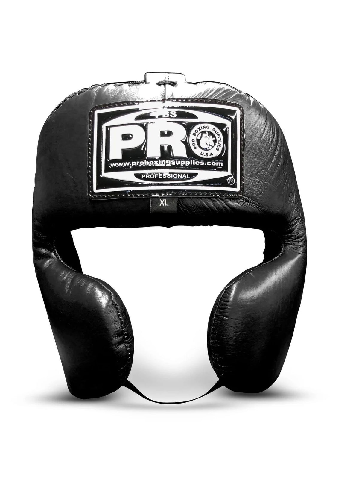Pro Boxing® Traditional Headgear