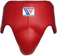 WINNING STANDARD CUT GROIN PROTECTOR