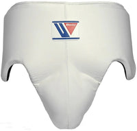 WINNING STANDARD CUT GROIN PROTECTOR