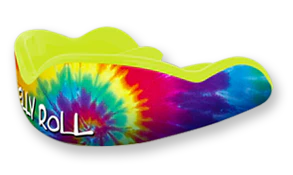 DAMAGE CONTROL EXTREME IMPACT Mouthguard