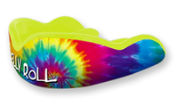 DAMAGE CONTROL  EXTREME IMPACT Mouthguard