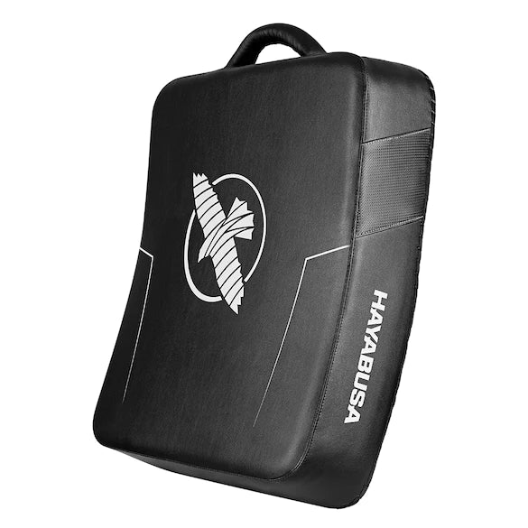 Hayabusa PTS3 Kick Shield