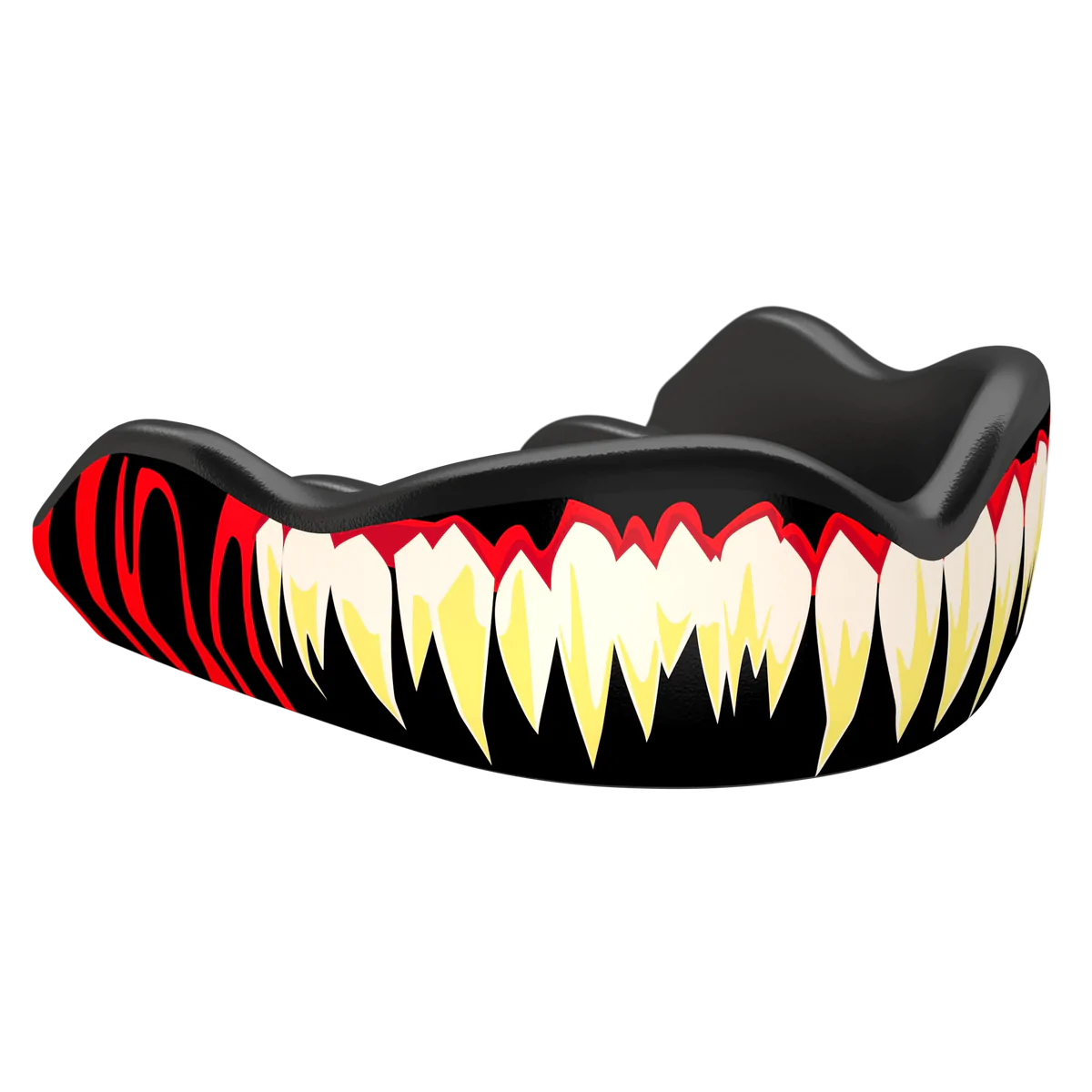 DAMAGE CONTROL EXTREME IMPACT Mouthguard