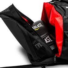 EVERLAST Contender Backpack