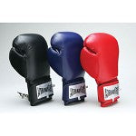 THAISMAI VELCRO GLOVE
