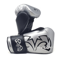 RIVAL RS11V EVOLUTION SPARRING GLOVES