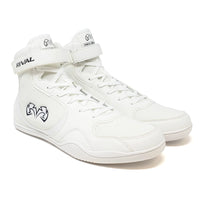 RIVAL RSX-GENESIS BOXING BOOTS 2.0
