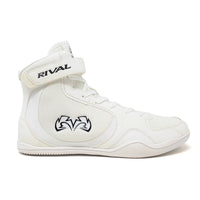 RIVAL RSX-GENESIS BOXING BOOTS 2.0