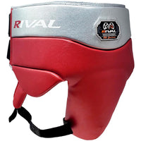 RIVAL RNFL100 PROFESSIONAL NO-FOUL PROTECTOR